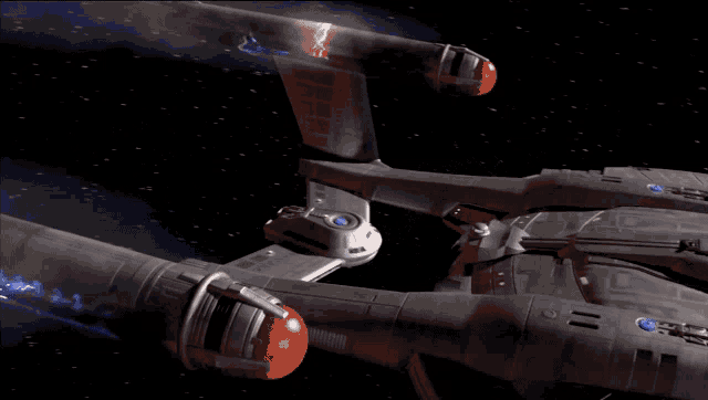 Star Trek Enterprise Warp Damage Warp10 GIF - Star Trek Enterprise Warp Damage Warp10 GIFs