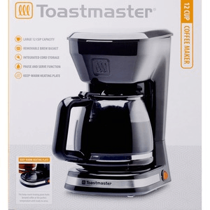 Toastmaster Coffee Maker Meme - Toastmaster Coffee maker - Discover ...