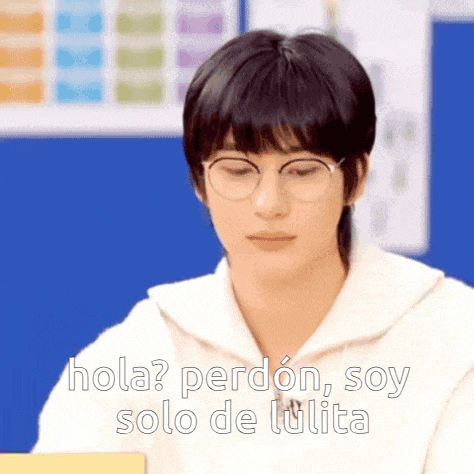 Jtcatz Anton GIF