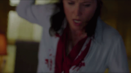 Lucy Lawless GIF - Lucy Lawless GIFs