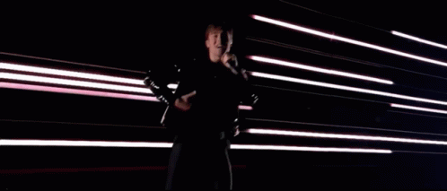 Benjamin Ingrosso Dance You Off GIF - Benjamin Ingrosso Dance You Off Dance U Off GIFs