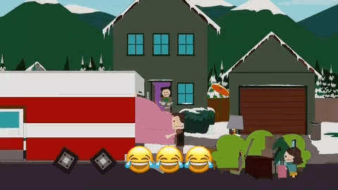 Loading Up Moving GIF - Loading Up Moving Furniture GIFs