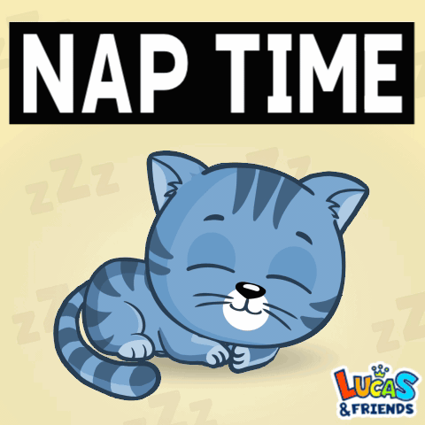 Nap Time Napping GIF - Nap Time Nap Napping GIFs