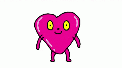 Love Heart GIF - Love Heart Relationship GIFs