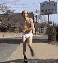 Dance Excited GIF - Dance Excited Weird GIFs