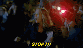 Stop It GIF - Stopit Dont No GIFs