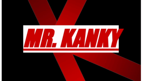 Mr Mr K GIF - Mr Mr K Mr Ka GIFs