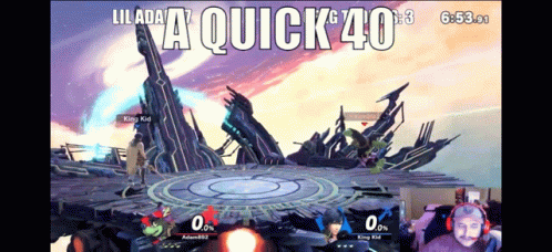 A Quick40 Quick40 GIF - A Quick40 Quick40 Chiefyt GIFs