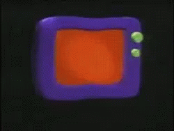 Yes Ytv GIF - Yes Ytv Promoting GIFs