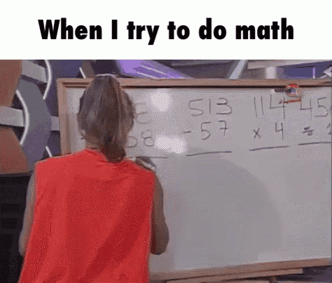 badmath-math.gif