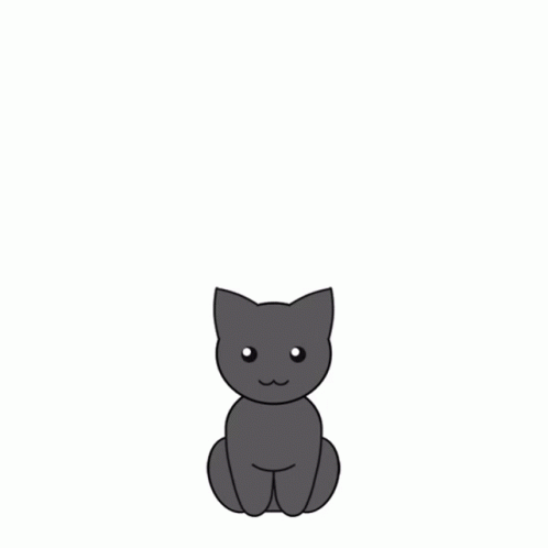 Pokemon Pokeball GIF - Pokemon Pokeball Cat GIFs