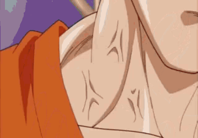 Goku Pain GIF - Goku Pain Dolor GIFs