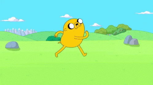 Adventure Time Jake GIF - Adventure Time Jake Jake The Dog GIFs