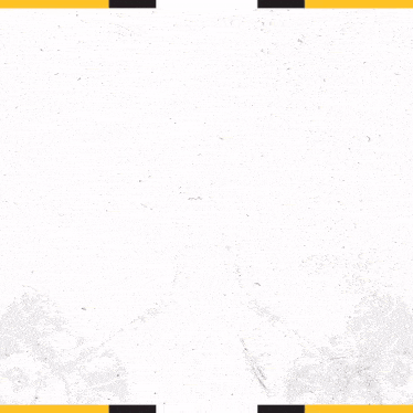 Taylor Hall Bruins Goal GIF - Taylor Hall Bruins Goal Something Special GIFs
