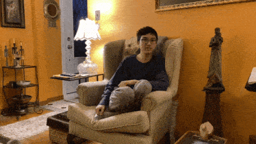 Ethan Pullenayegem Getting Very Upset And Angry GIF - Ethan Pullenayegem Getting Very Upset And Angry Ethan Pullenayegem GIFs