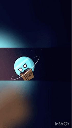 Solarballs Uranus GIF - Solarballs Uranus GIFs