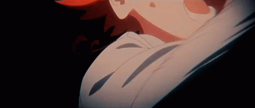 The Promised Neverland Dont Leave Me GIF - The Promised Neverland Dont Leave Me Drag GIFs