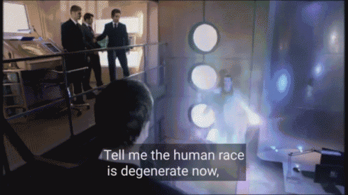 Dr Who Doctor Who GIF - Dr Who Doctor Who Screwdriver GIFs