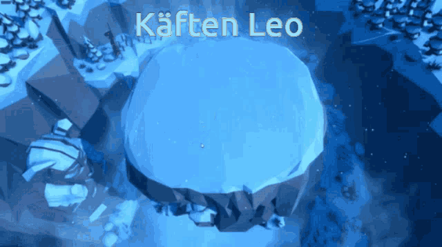 Leo GIF - Leo GIFs