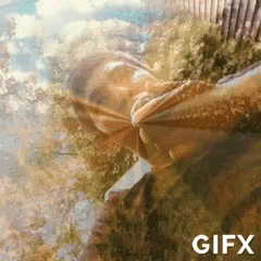 Pot Stoned GIF - Pot Stoned Weed GIFs