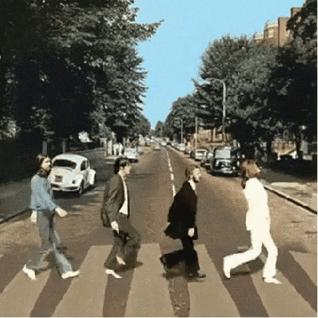Awyeah Chill GIF
