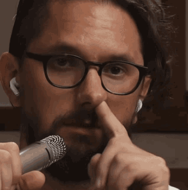 Richard Burnish Richard GIF