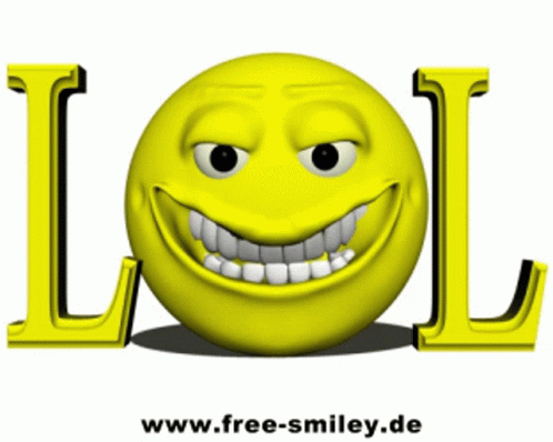 Free Smiley Faces De Emoji GIF - Free Smiley Faces De Emoji Lol GIFs