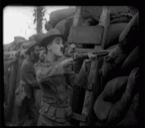 Blackandwhite Worldwar1 GIF - Blackandwhite Worldwar1 Funny GIFs