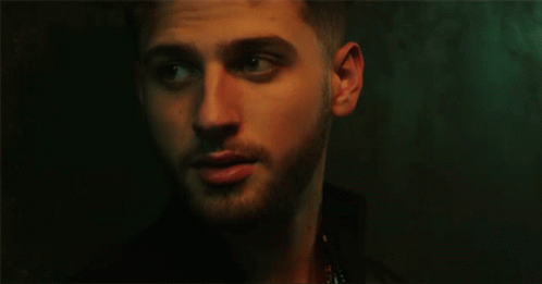 Curious Stare GIF - Curious Stare Looking GIFs