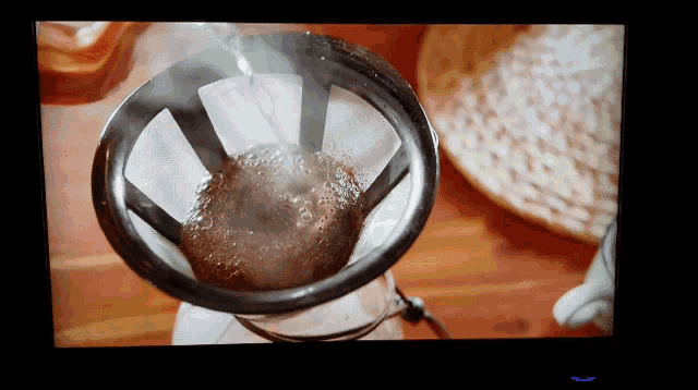 Boujee Natives Snotty Nose Rez Kids GIF