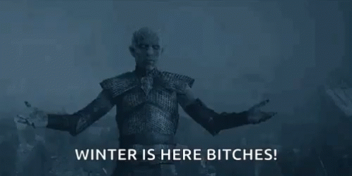Game Of Thrones Day GIF - Game Of Thrones Day Funny GIFs