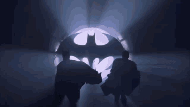 Batman Forever Val Kilmer GIF - Batman Forever Val Kilmer 1995 GIFs