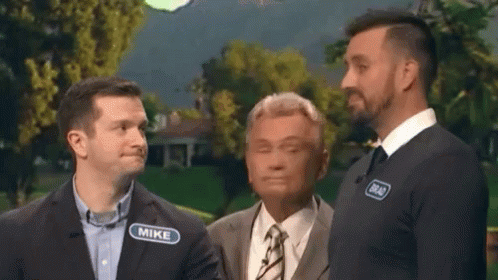 Wheel Of Fortune Place GIF - Wheel Of Fortune Place Brad GIFs