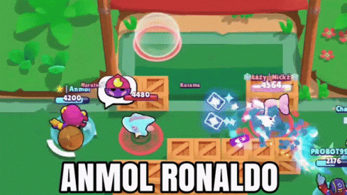 Anmol Ronaldo Sir Anmol GIF - Anmol Ronaldo Sir Anmol Anmol GIFs