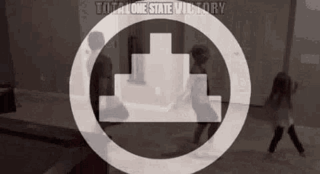 Total One State Victory Red Flood GIF - Total One State Victory Red Flood Hearts Of Iron4 GIFs