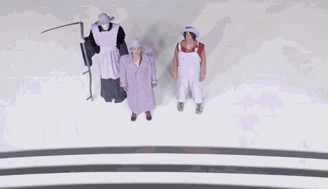 Wyld Stallions Bill And Ted GIF - Wyld Stallions Bill And Ted Grim GIFs