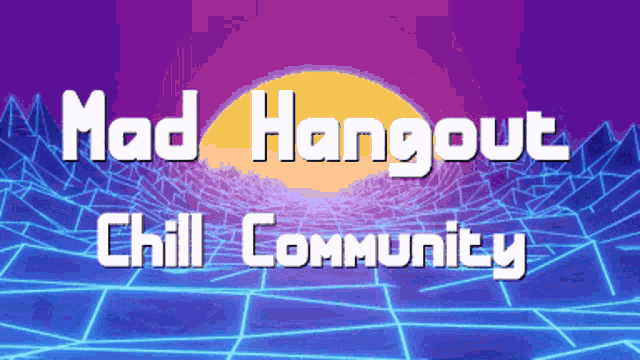 Mad Hangout GIF - Mad Hangout GIFs