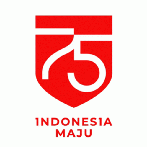 Indonesia75th GIF - Indonesia75th GIFs
