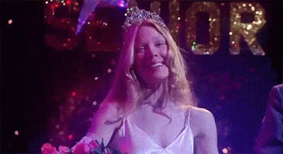 Carrie Carrie77 GIF - Carrie Carrie77 Stephen King GIFs