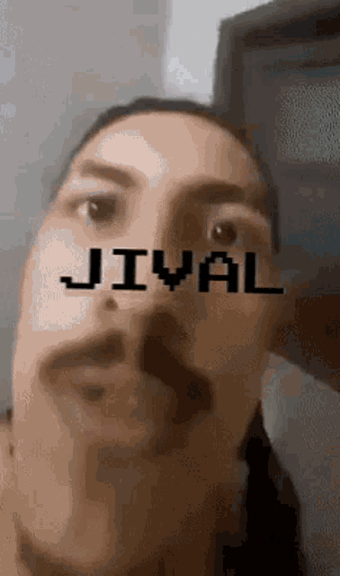 Jival Jivao GIF - Jival Jivao Jivolho GIFs