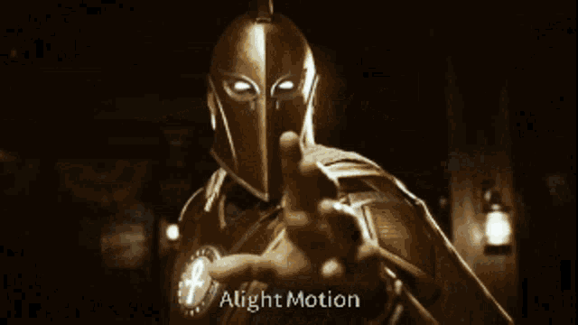 Dr Fate Alight Motion GIF - Dr Fate Alight Motion Banned By Lomdogo GIFs
