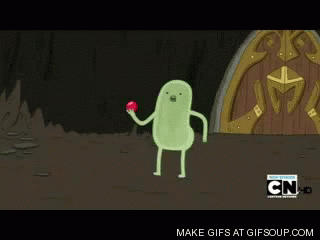 Dropball Adventure Time GIF - Dropball Adventure Time Ghost GIFs