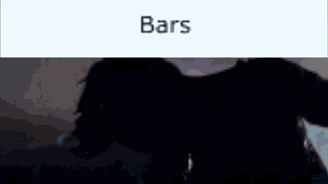 Bars The Living Tombstone GIF