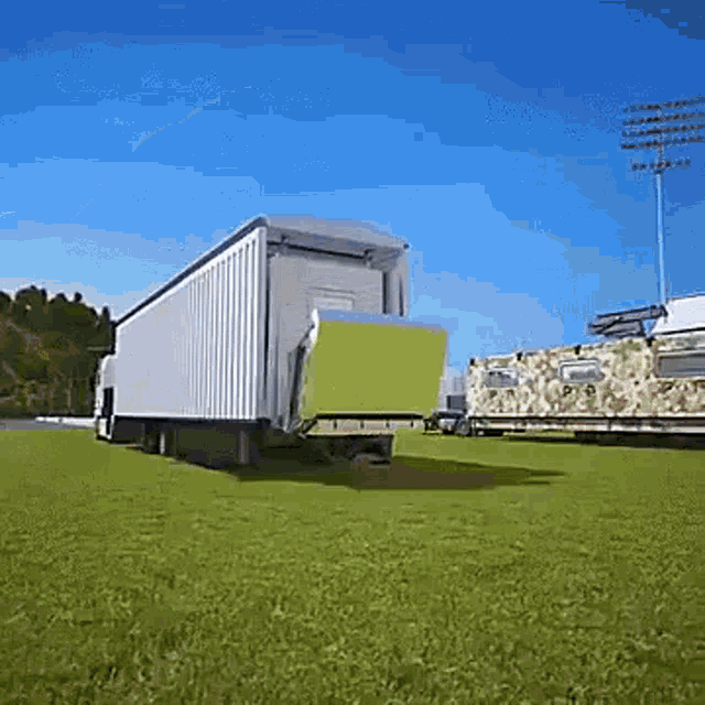 Your Bulding Can Be Form At Of Any Where Awesome GIF - Your Bulding Can Be Form At Of Any Where Awesome GIFs