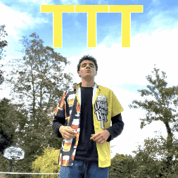 Ttt Team Ttt GIF - Ttt Team Ttt Teamttt GIFs