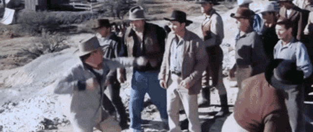 western-fight-western-brawl.gif
