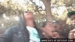 Oh Rowdy GIF - Oh Rowdy Excited GIFs