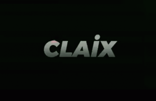 Claix GIF - Claix GIFs