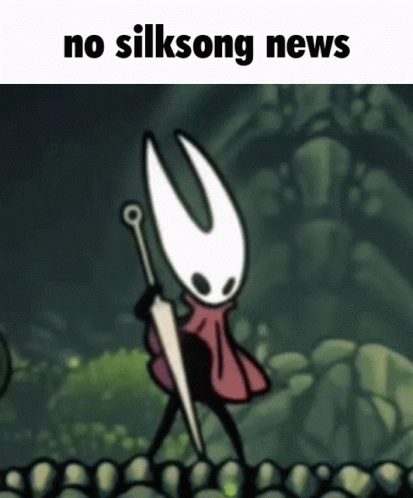 hollow-knight-silksong.gif