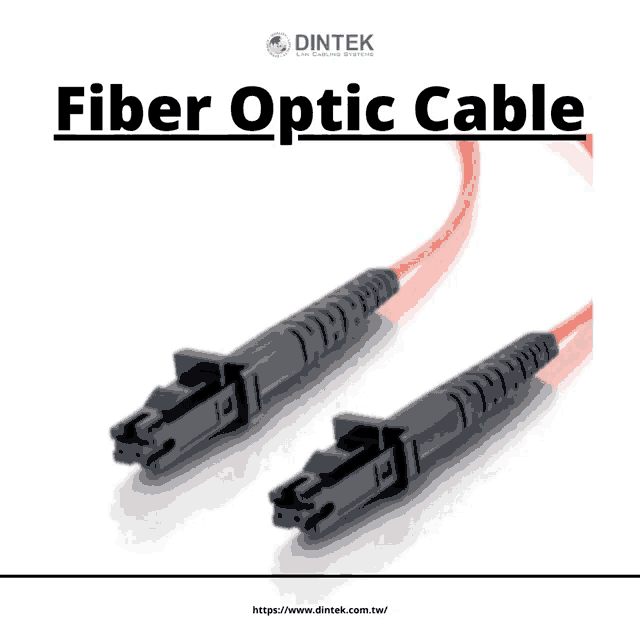 Fiber Optic Cable Product GIF - Fiber Optic Cable Product Cable GIFs